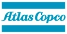 Atlas Copco (Schweiz) AG