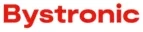 Bystronic Laser AG