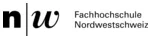 Fachhochschule Nordwestschweiz FHNW