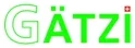 Gätzi AG