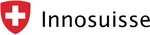 Innosuisse