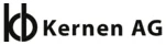 Kernen AG Buhwil