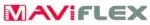 MAVIFLEX SAS
