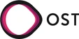 OST Ostschweizer Fachhochschule