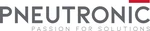Pneutronic AG