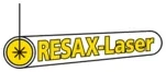 Resax-Laser GmbH