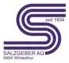 Salzgeber AG