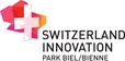 Switzerland Innovation Park Biel/Bienne AG