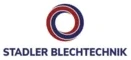 Stadler Blechtechnik AG