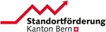 Standortförderung Kanton Bern