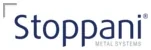 Stoppani Metal Systems AG