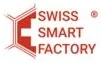 Swiss Smart Factory