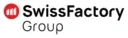 SwissFactory.Group AG