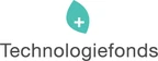 Technologiefonds