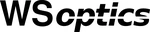WSoptics GmbH